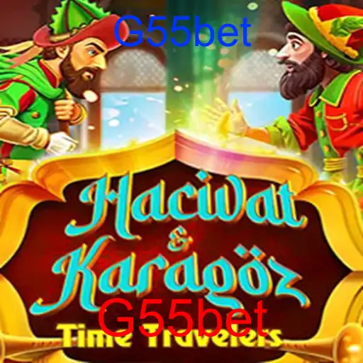 HacivatandKaragoz