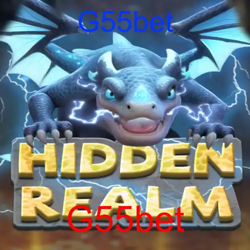 HiddenRealm