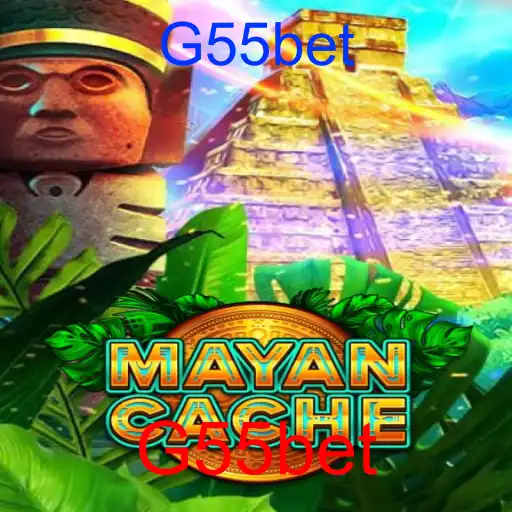 MayanCache