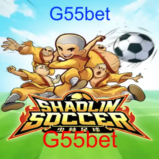 ShaolinSoccer