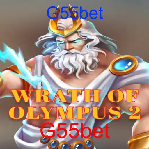 WrathofOlympus2