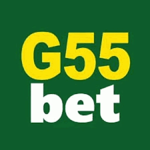 G55bet Logo